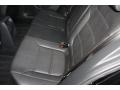Black - Jetta TDI Sedan Photo No. 27
