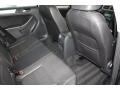 Black - Jetta TDI Sedan Photo No. 30