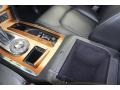 Liquid Platinum - QX 56 Photo No. 28