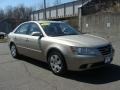 Camel Pearl - Sonata GLS Photo No. 3