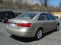 Camel Pearl - Sonata GLS Photo No. 4