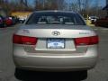 Camel Pearl - Sonata GLS Photo No. 5
