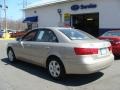 Camel Pearl - Sonata GLS Photo No. 6