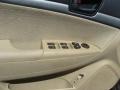 Camel Pearl - Sonata GLS Photo No. 8