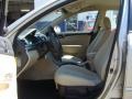 Camel Pearl - Sonata GLS Photo No. 10