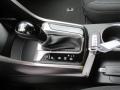 2013 Titanium Gray Metallic Hyundai Elantra GT  photo #9