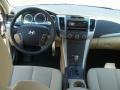 Camel Pearl - Sonata GLS Photo No. 11