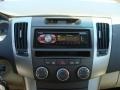Camel Pearl - Sonata GLS Photo No. 15
