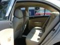 Camel Pearl - Sonata GLS Photo No. 17