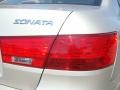 Camel Pearl - Sonata GLS Photo No. 19