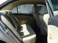 Camel Pearl - Sonata GLS Photo No. 20