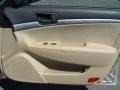 Camel Pearl - Sonata GLS Photo No. 21