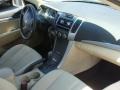 Camel Pearl - Sonata GLS Photo No. 22