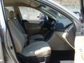 Camel Pearl - Sonata GLS Photo No. 23