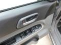 2007 Crystal Gray Metallic Subaru Forester 2.5 X Premium  photo #14