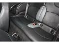 Nightfire Red Metallic - Cooper Hardtop Photo No. 51