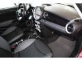 Nightfire Red Metallic - Cooper Hardtop Photo No. 54