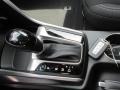 2013 Black Noir Pearl Hyundai Elantra GT  photo #8