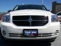 Stone White - Caliber SXT Photo No. 2