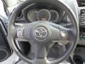 2010 Blizzard White Pearl Toyota RAV4 Limited  photo #42