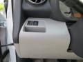 2010 Blizzard White Pearl Toyota RAV4 Limited  photo #45