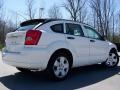 Stone White - Caliber SXT Photo No. 3