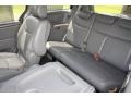 2006 Slate Metallic Toyota Sienna Limited  photo #31