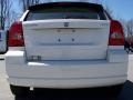 Stone White - Caliber SXT Photo No. 4