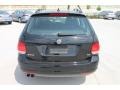Black Uni - Jetta TDI SportWagen Photo No. 8