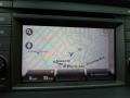 Liquid Silver - CX-5 Touring AWD Photo No. 7