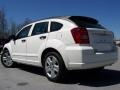 Stone White - Caliber SXT Photo No. 5
