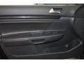 Black Uni - Jetta TDI SportWagen Photo No. 11