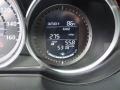 Liquid Silver - CX-5 Touring AWD Photo No. 9