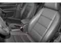 Black Uni - Jetta TDI SportWagen Photo No. 13