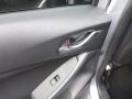 Liquid Silver - CX-5 Touring AWD Photo No. 15