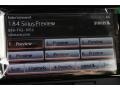 Black Uni - Jetta TDI SportWagen Photo No. 18