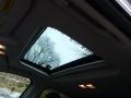 Liquid Silver - CX-5 Touring AWD Photo No. 17