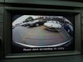 Liquid Silver - CX-5 Touring AWD Photo No. 18