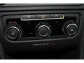Black Uni - Jetta TDI SportWagen Photo No. 23