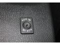 Black Uni - Jetta TDI SportWagen Photo No. 25
