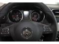 Black Uni - Jetta TDI SportWagen Photo No. 28