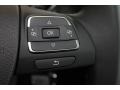 Black Uni - Jetta TDI SportWagen Photo No. 29