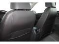 Black Uni - Jetta TDI SportWagen Photo No. 32