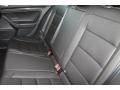 Black Uni - Jetta TDI SportWagen Photo No. 33