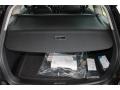Black Uni - Jetta TDI SportWagen Photo No. 34