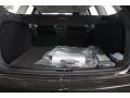 Black Uni - Jetta TDI SportWagen Photo No. 35