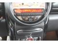 Absolute Black - Cooper S Countryman ALL4 AWD Photo No. 17