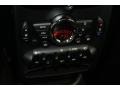 Absolute Black - Cooper S Countryman ALL4 AWD Photo No. 18