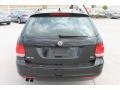 Black Uni - Jetta TDI SportWagen Photo No. 8