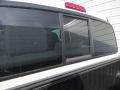 Super White - Tacoma Prerunner Double Cab Photo No. 10